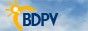 logo_BDPV