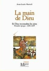 Marteil_Main de dieu1