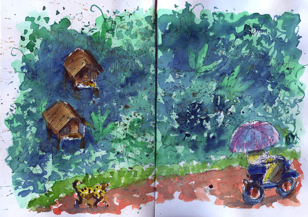 thailand_rainyroad