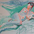 9-Atelier de nus-modèle vivant (13)