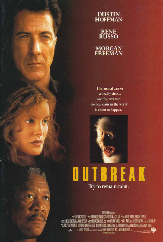 outbreak_movie_4680