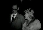 1959_11_02_from_LA_to_NY_cap_02_1