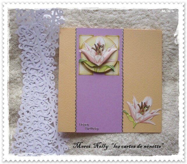 divers kdo d'anniv 0199 blog nelly les cartes de nénétte