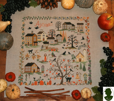 autunno-600-logo