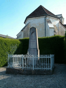 10500___Blaincourt_