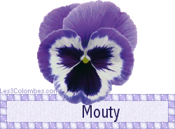 _Mouty-32