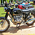 BMW R 75-5 745cc_01 - 1971 [D] HL_GF
