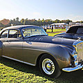 Bentley Coupe R Continental_03 - 1953 [UK] HL_GF