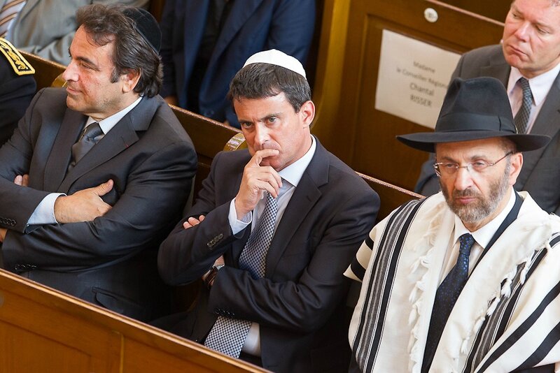 manuel-valls-synagogue
