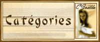 categories2