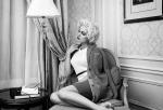 mm_girl-red_collector-2014-by_michele_bloch_stuckens-7
