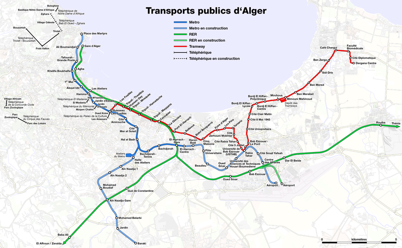plan-tram-metro-alger