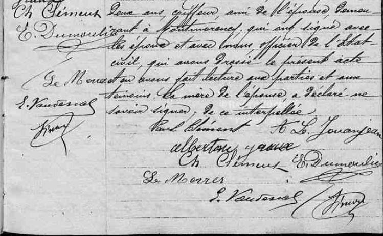 1898 M Angélique à Montmorency_7