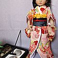 IMG_4328