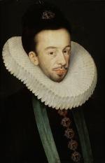 Quesnel_Portrait_of_Henri_Valois