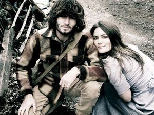 Angus_et_Julia_Stone_en_concert