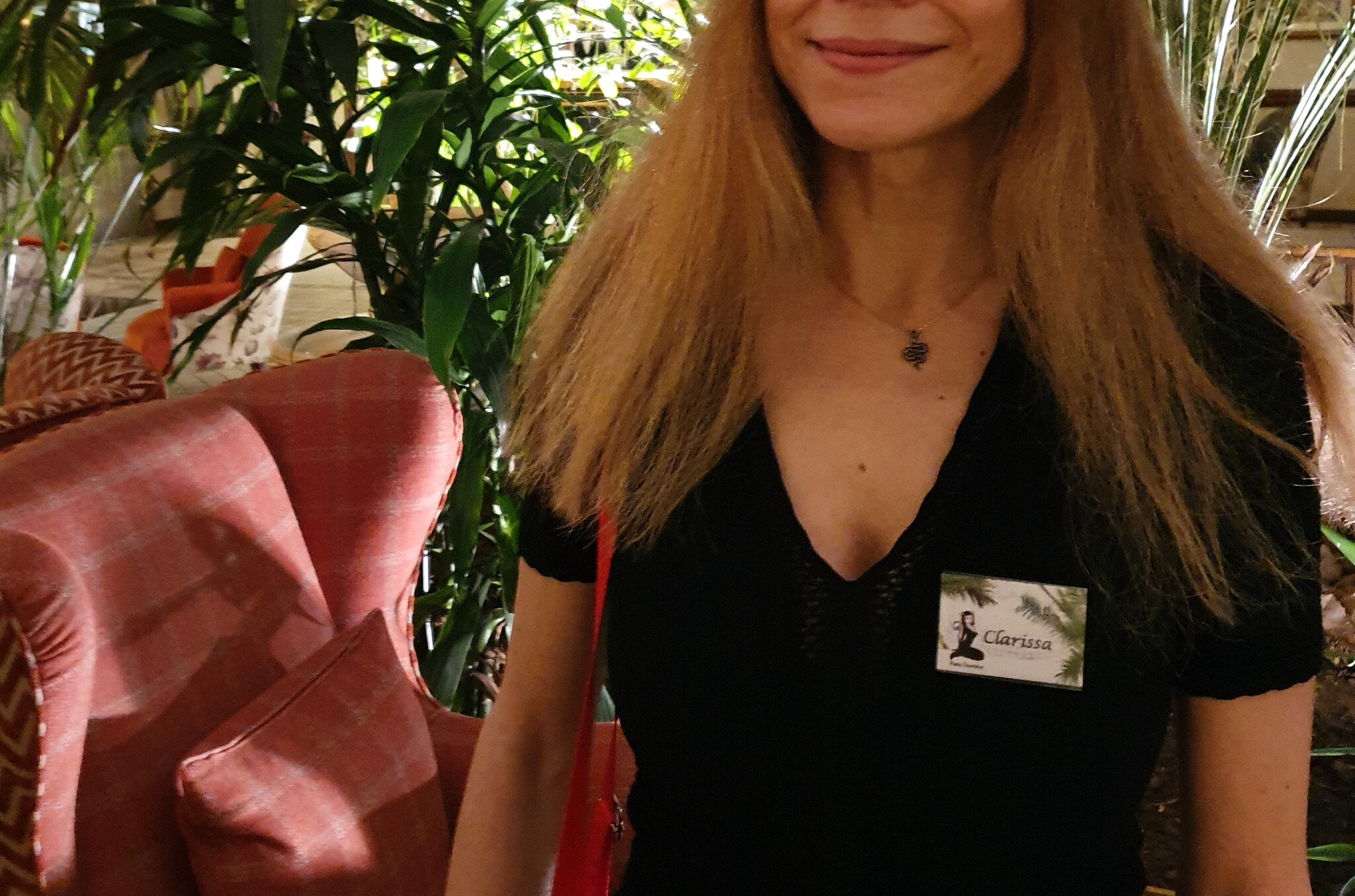 apero rencontres paris