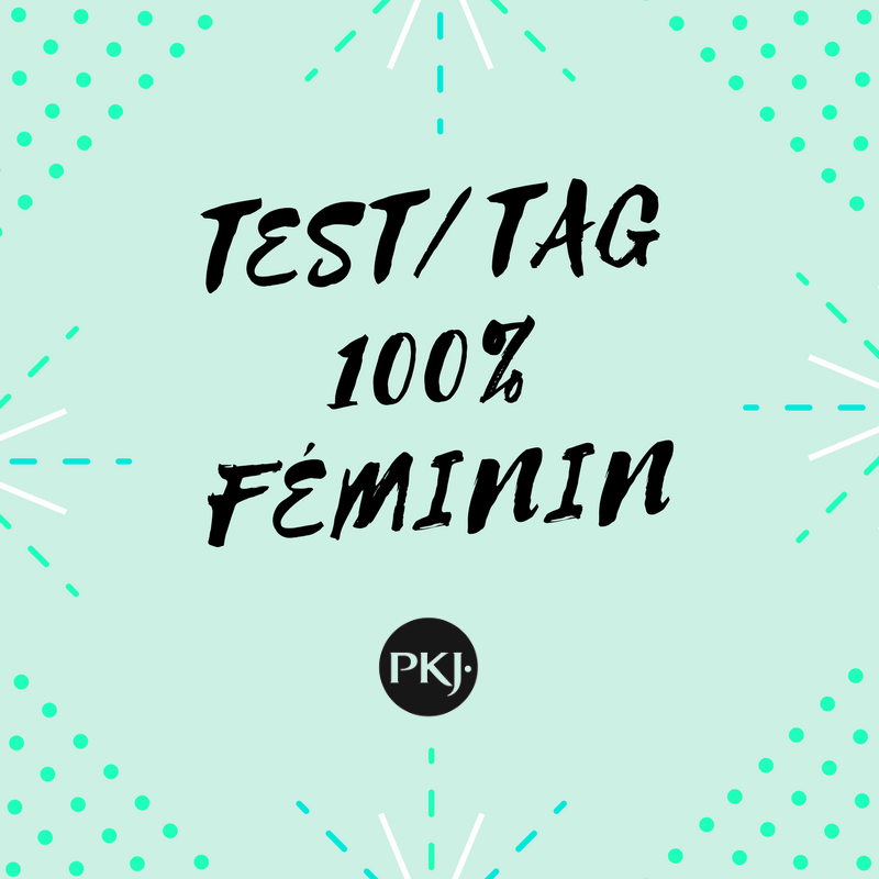tag-pkj-feminin