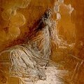 Doré le berceau renversé (1871)