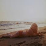 1962-07-13-santa_monica-swimsuit-by_barris-045-2