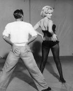1959-lets_make_love-test_costume-body_black2-MM_Jack_Cole-019-1