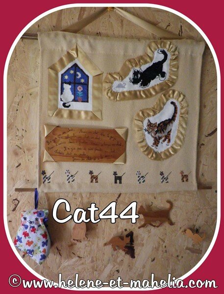 36 cat44_salsept15