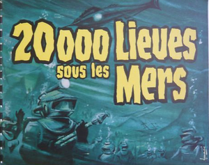 20_000_dp_france_1955