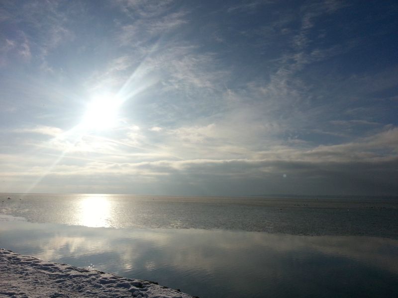 20130125_133303