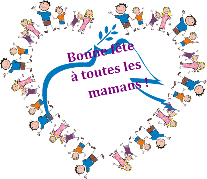 family-2789673_960_720