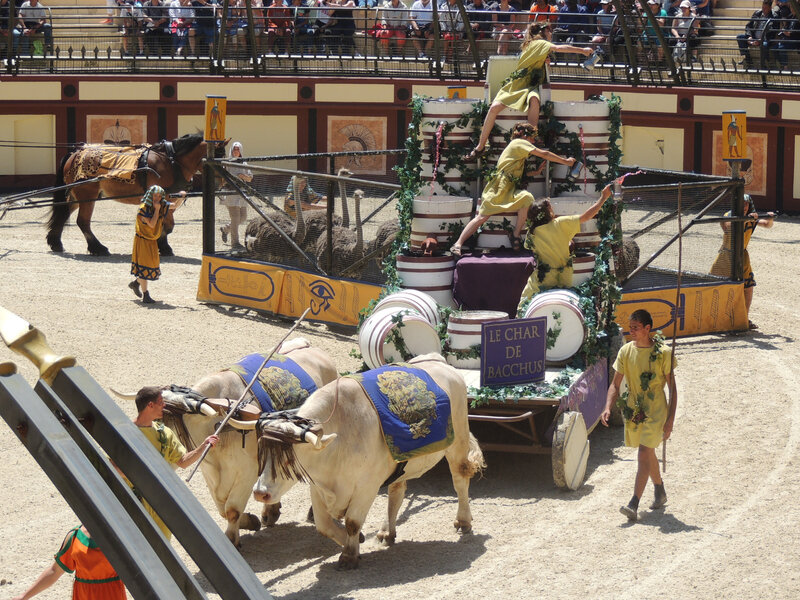 sortie cpr le puy du fou , 21, 22 juin 2018 092
