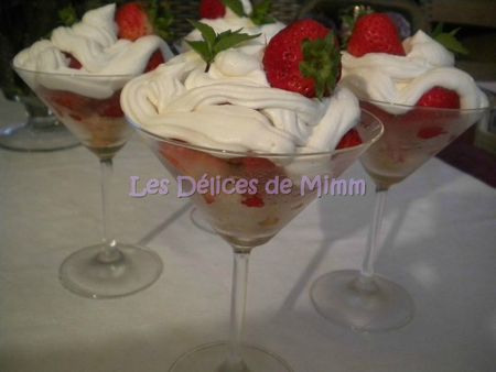 verrine