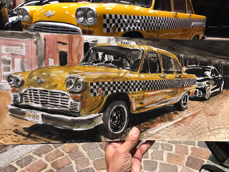 Checker_Marathon_loc