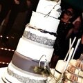 Gâteau mariage Nîmes 