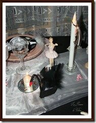 DSC09185