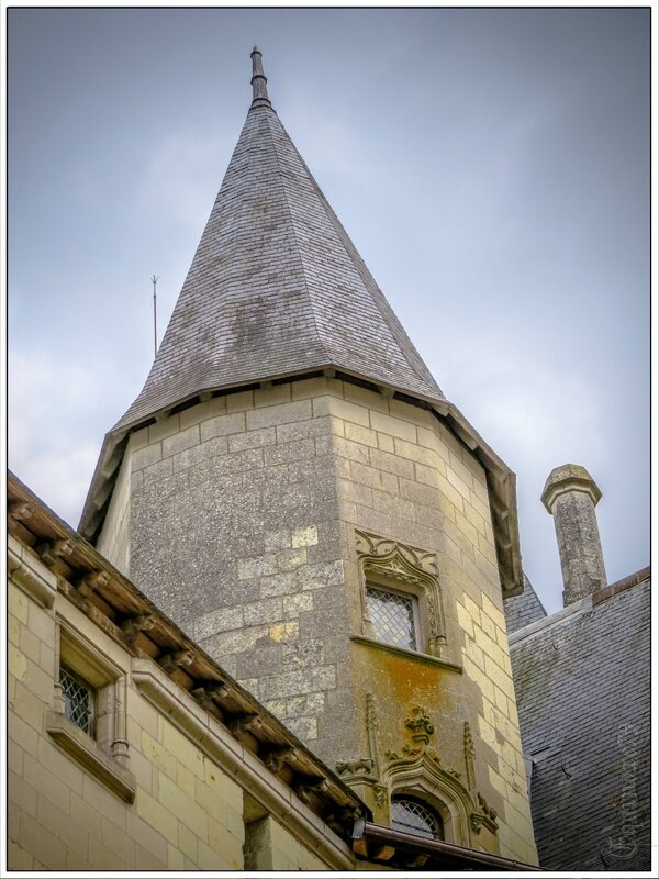 Le 12 juin, Cathelineau fut nommé, à Saumur, général en chef de la grande armée catholique et royale de la Vendée 