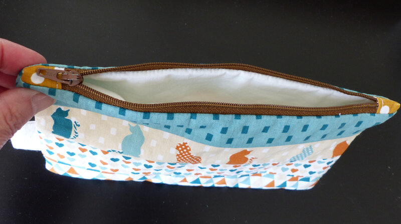 trousse 5