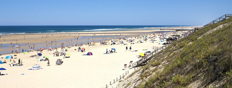 560a4ba7b2653_camping-landes-pano