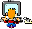 computer_ani