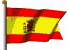 drapeau_espagnol_flottant