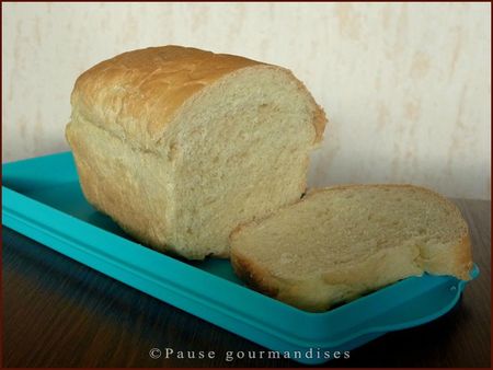 pain de mie (7)
