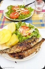 Portugal-48