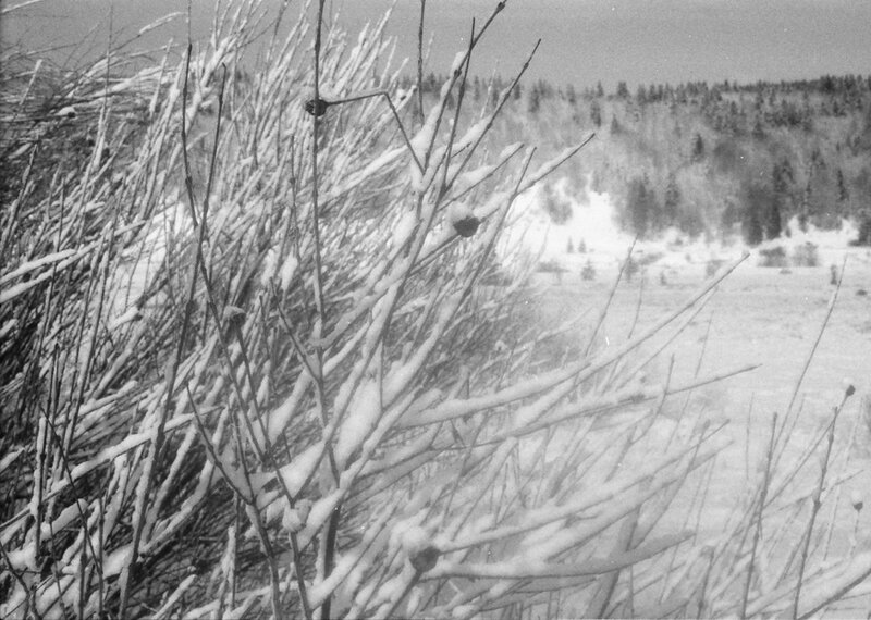 N 2002-02 Vacances de neiges aux Rousses (février ou mars 2001) 08