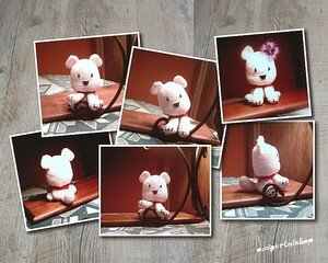 perritaflor