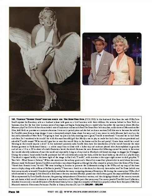 hollywood_auction_62-catalogue-P52