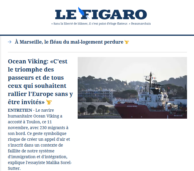 Capture d’écran 2022-11-12 124420
