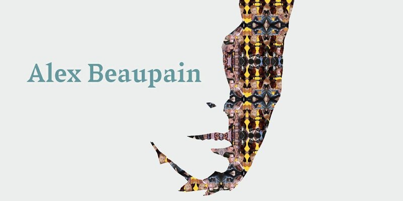 Alex-Beaupain-Loin-Banner