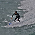 IMG_8759