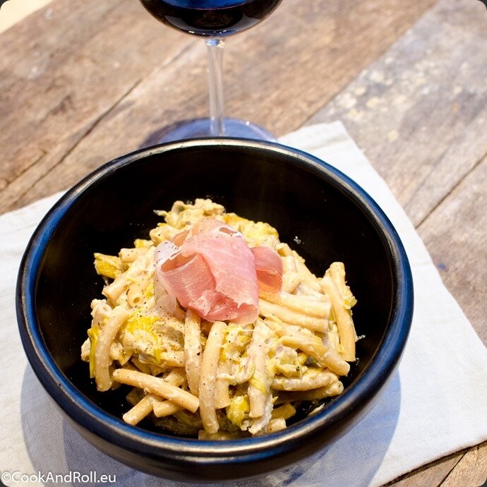 Macaroni-poireaux-ricotta-ganda-32-2