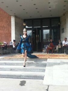 photo (6)