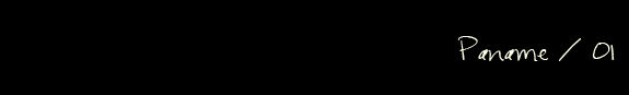 TITLE_paname01